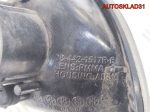 Указатель поворота правый Opel Astra F - АвтоСклад31.рф - авторазборка контрактные б/у запчасти в г. Белгород