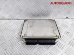 Блок эбу Volkswagen Sharan 1.9 TDI ASZ 038906019BH - АвтоСклад31.рф - авторазборка контрактные б/у запчасти в г. Белгород