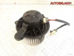 Моторчик отопителя Kia Ceed 971131H000 - АвтоСклад31.рф - авторазборка контрактные б/у запчасти в г. Белгород