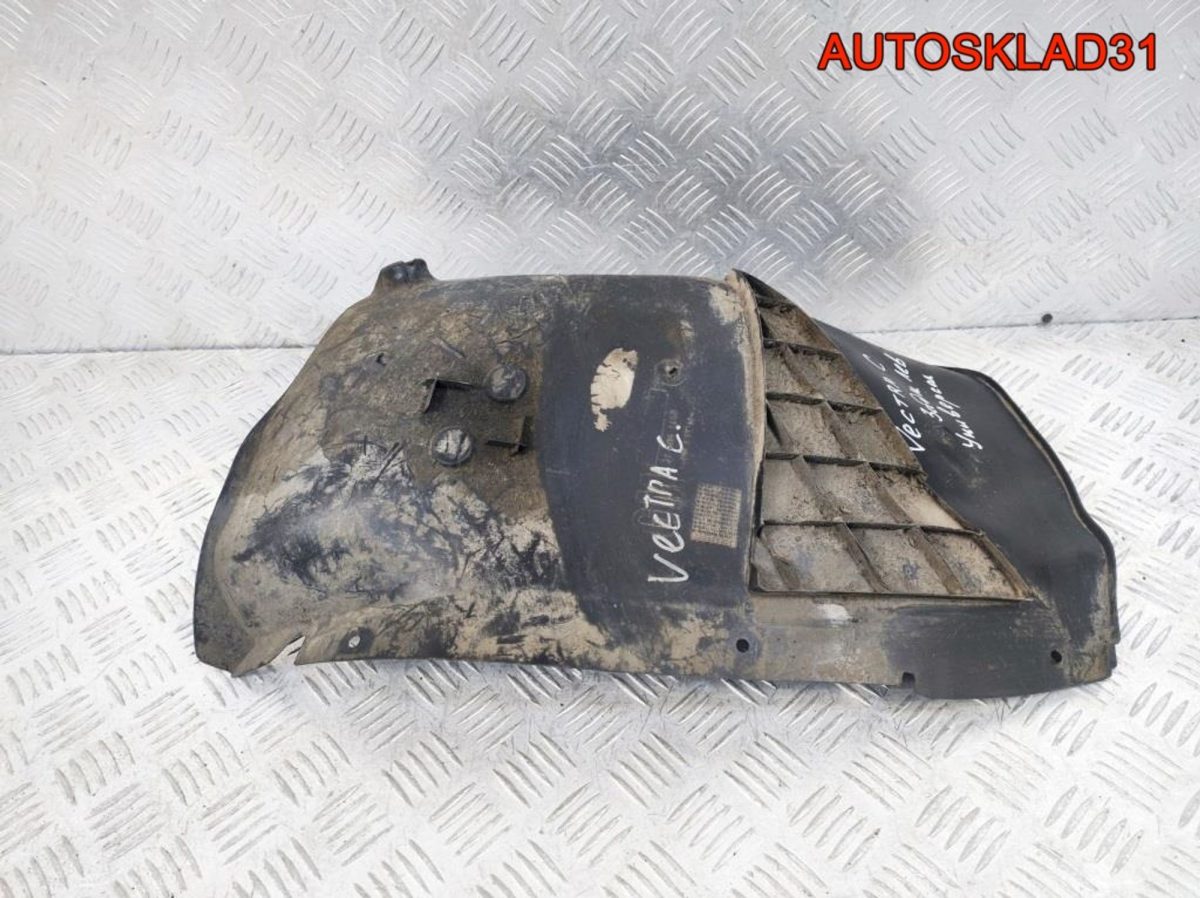 Локер задний левый Opel Vectra C 9180846 Универсал - АвтоСклад31.рф - авторазборка контрактные б/у запчасти в г. Белгород