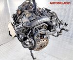 Двигатель CAX Volkswagen Golf 6 1.4 Бензин - АвтоСклад31.рф - авторазборка контрактные б/у запчасти в г. Белгород
