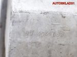 Фара противотуманная левая Opel Vectra B 90464663 - АвтоСклад31.рф - авторазборка контрактные б/у запчасти в г. Белгород