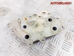 Теплообменник Mercedes Benz W169 A6401800765 - АвтоСклад31.рф - авторазборка контрактные б/у запчасти в г. Белгород