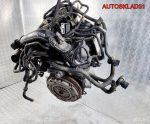Двигатель CAX Volkswagen Golf 6 1.4 Бензин - АвтоСклад31.рф - авторазборка контрактные б/у запчасти в г. Белгород