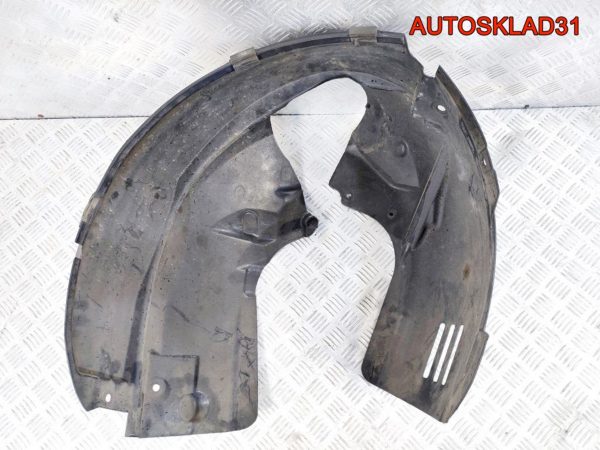 Фара левая Ford Transit EY 95VG13006CA - АвтоСклад31.рф - авторазборка контрактные б/у запчасти в г. Белгород