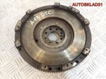 Маховик Opel Corsa D 1.3 a13dtc 55572509 - АвтоСклад31.рф - авторазборка контрактные б/у запчасти в г. Белгород