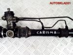 Рейка рулевая Mitsubishi Carisma DA MB682048 - АвтоСклад31.рф - авторазборка контрактные б/у запчасти в г. Белгород