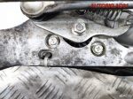 Трапеция дворников Toyota Auris E15 8515012A20 - АвтоСклад31.рф - авторазборка контрактные б/у запчасти в г. Белгород