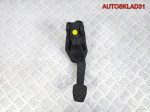 Педаль сцепления Skoda Fabia 6C1721059M - АвтоСклад31.рф - авторазборка контрактные б/у запчасти в г. Белгород