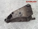 Кронштейн двигателя задний Opel Vectra C 9156987 - АвтоСклад31.рф - авторазборка контрактные б/у запчасти в г. Белгород