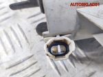 Фара противотуманная левая Opel Agila A 09204037 - АвтоСклад31.рф - авторазборка контрактные б/у запчасти в г. Белгород