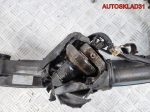 Фаркоп со складным крюком Opel Vectra C - АвтоСклад31.рф - авторазборка контрактные б/у запчасти в г. Белгород