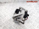 Фара противотуманная левая Opel Agila A 09204037 - АвтоСклад31.рф - авторазборка контрактные б/у запчасти в г. Белгород