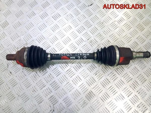 МКПП TY757V1XA 4WD Subaru Impreza G11 EJ20 Бензин - АвтоСклад31.рф - авторазборка контрактные б/у запчасти в г. Белгород