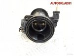 Заслонка дроссельная Renault Logan 1 77002736 - АвтоСклад31.рф - авторазборка контрактные б/у запчасти в г. Белгород