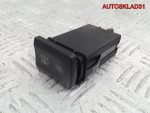 Кнопка обогрева заднего стекла Audi A3 8L0941503A - АвтоСклад31.рф - авторазборка контрактные б/у запчасти в г. Белгород