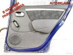 Дверь задняя правая Renault Sandero 821006948R - АвтоСклад31.рф - авторазборка контрактные б/у запчасти в г. Белгород