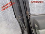 Дверь передняя левая Kia Cerato 760032F010 - АвтоСклад31.рф - авторазборка контрактные б/у запчасти в г. Белгород
