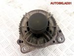 Генератор Volkswagen Passat B5 1.9 AFN 028903028 - АвтоСклад31.рф - авторазборка контрактные б/у запчасти в г. Белгород