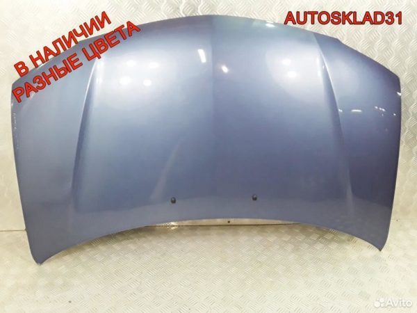 Турбина VW Passat B6 1.9 TDI BKC 038253014G Дизель - АвтоСклад31.рф - авторазборка контрактные б/у запчасти в г. Белгород