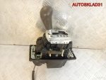 Кулиса АКПП с тросом Audi A8 D3 4E1713041F - АвтоСклад31.рф - авторазборка контрактные б/у запчасти в г. Белгород