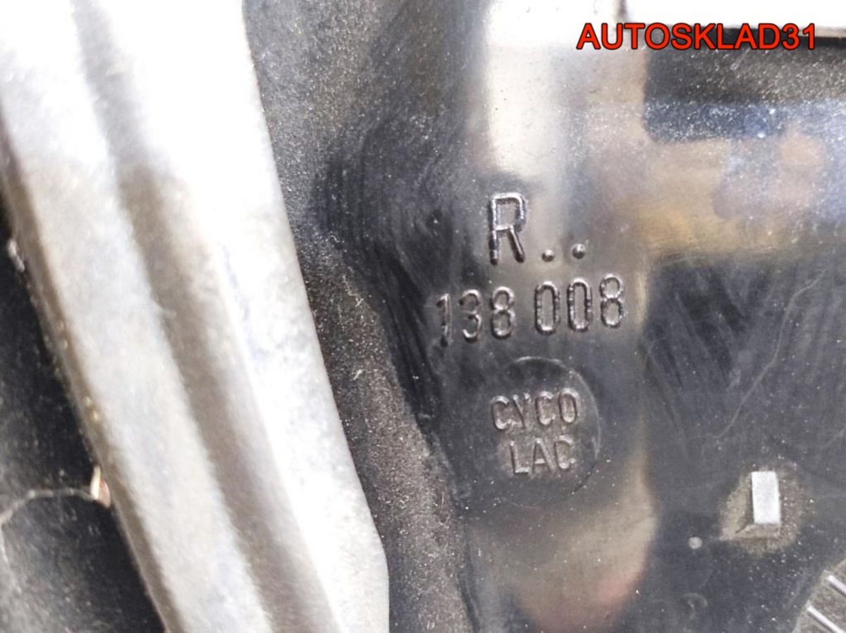 Фонарь задний Комплект Audi A6 C4 4A5945095B Combi - АвтоСклад31.рф - авторазборка контрактные б/у запчасти в г. Белгород