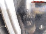 Фонарь задний Комплект Audi A6 C4 4A5945095B Combi - АвтоСклад31.рф - авторазборка контрактные б/у запчасти в г. Белгород