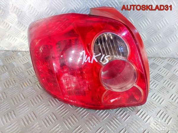 Блок ЭБУ Audi A6 C5 2,5 Дизель 4B0907401H - АвтоСклад31.рф - авторазборка контрактные б/у запчасти в г. Белгород