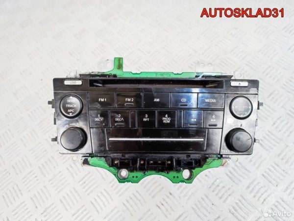 Тнвд Toyota Corolla Verso 2,2 TD 2ADFTV 221000R020 - АвтоСклад31.рф - авторазборка контрактные б/у запчасти в г. Белгород