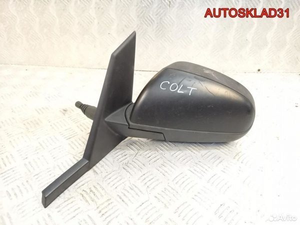 Блок эбу Ford Focus 2 1,8 5m5112a650vb - АвтоСклад31.рф - авторазборка контрактные б/у запчасти в г. Белгород