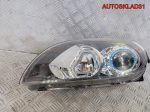 Фара левая Hyundai i30 921012R000 - АвтоСклад31.рф - авторазборка контрактные б/у запчасти в г. Белгород