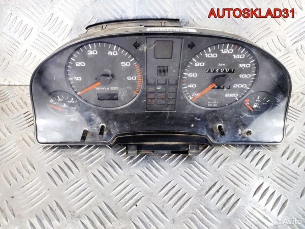 Кронштейн двигателя правый Opel Insignia 55566020 - АвтоСклад31.рф - авторазборка контрактные б/у запчасти в г. Белгород
