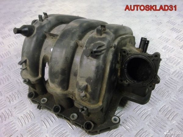 Подушка безопасности в руль Skoda Fabia 5J0880201H - АвтоСклад31.рф - авторазборка контрактные б/у запчасти в г. Белгород