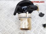 Насос топливный Opel Astra G 1.7 z17dtl 24424204 - АвтоСклад31.рф - авторазборка контрактные б/у запчасти в г. Белгород
