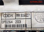 Панель приборов Mitsubishi Carisma MR916027 Бензин - АвтоСклад31.рф - авторазборка контрактные б/у запчасти в г. Белгород