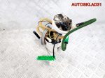 Насос топливный Audi A6 C5 4B0906087AT Дизель - АвтоСклад31.рф - авторазборка контрактные б/у запчасти в г. Белгород