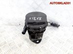 Насос воздушный Opel Vectra B 1,8 X18XE 90530018 - АвтоСклад31.рф - авторазборка контрактные б/у запчасти в г. Белгород