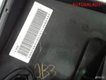 Подушка безопасности пассажира Mazda 3 BP4K57K50D - АвтоСклад31.рф - авторазборка контрактные б/у запчасти в г. Белгород