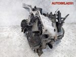 МКПП 20DM12 Peugeot 307 1.6 Бензин - АвтоСклад31.рф - авторазборка контрактные б/у запчасти в г. Белгород
