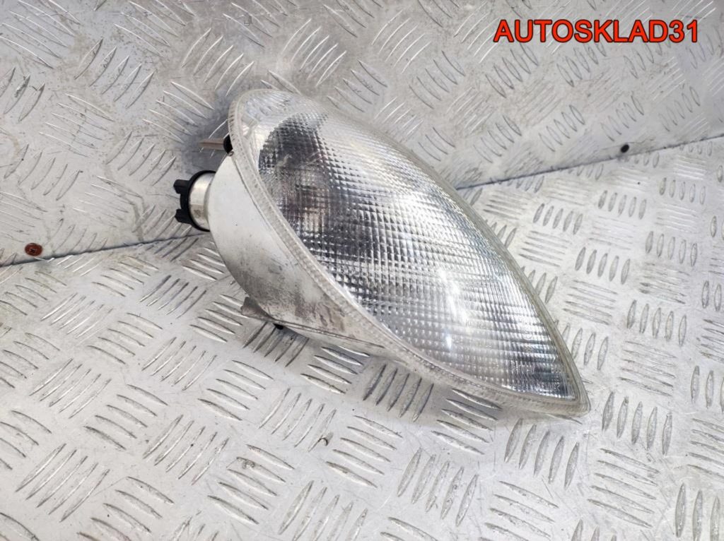 Указатель поворота правый Mercedes R170 1708260243 - АвтоСклад31.рф - авторазборка контрактные б/у запчасти в г. Белгород Указатель поворота правый Mercedes R170 1708260243 - АвтоСклад31.рф - авторазборка контрактные б/у запчасти в г. Белгород