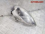 Указатель поворота правый Mercedes R170 1708260243 - АвтоСклад31.рф - авторазборка контрактные б/у запчасти в г. Белгород