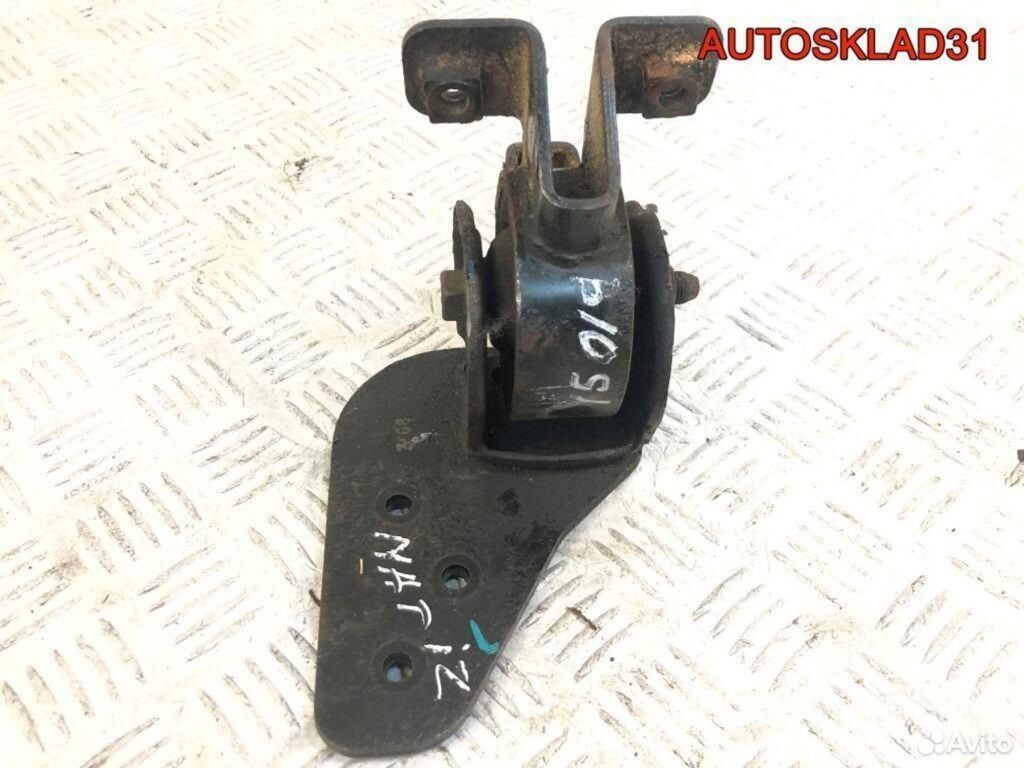 Опора двигателя передняя Daewoo Matiz 96281818 - АвтоСклад31.рф - авторазборка контрактные б/у запчасти в г. Белгород Опора двигателя передняя Daewoo Matiz 96281818 - АвтоСклад31.рф - авторазборка контрактные б/у запчасти в г. Белгород