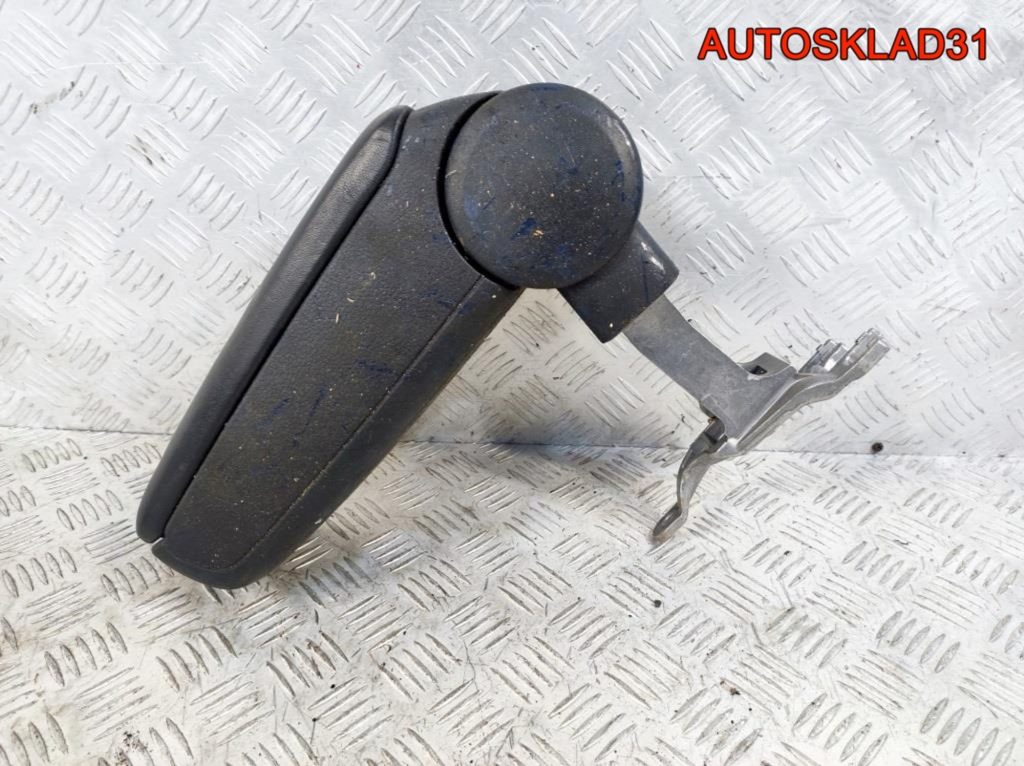 Подлокотник центральный Audi A4 B6 8E0864207D - АвтоСклад31.рф - авторазборка контрактные б/у запчасти в г. Белгород Подлокотник центральный Audi A4 B6 8E0864207D - АвтоСклад31.рф - авторазборка контрактные б/у запчасти в г. Белгород
