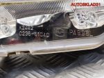Фара левая Mazda 5 CR C23551040 - АвтоСклад31.рф - авторазборка контрактные б/у запчасти в г. Белгород