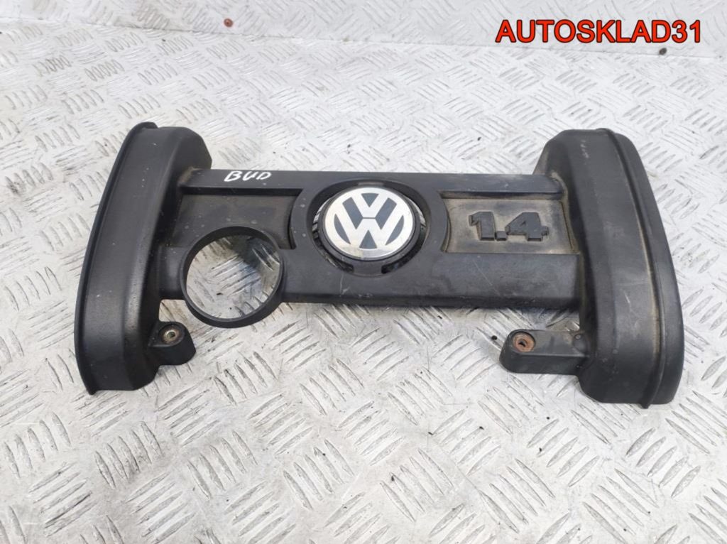 Крышка клапанная VW Polo 1,4 BUD 036103925CC - АвтоСклад31.рф - авторазборка контрактные б/у запчасти в г. Белгород Крышка клапанная VW Polo 1,4 BUD 036103925CC - АвтоСклад31.рф - авторазборка контрактные б/у запчасти в г. Белгород