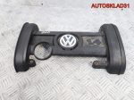 Крышка клапанная VW Polo 1,4 BUD 036103925CC - АвтоСклад31.рф - авторазборка контрактные б/у запчасти в г. Белгород