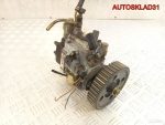 Тнвд Opel Astra G 1.7 Y17DT 8972410270 - АвтоСклад31.рф - авторазборка контрактные б/у запчасти в г. Белгород