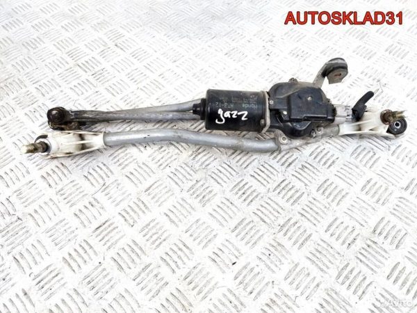 Двигатель NFU (TU5JP4) Peugeot 307 Пробег: 122 000 - АвтоСклад31.рф - авторазборка контрактные б/у запчасти в г. Белгород