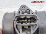 Расходомер воздуха Opel Astra G 0281002180 Дизель - АвтоСклад31.рф - авторазборка контрактные б/у запчасти в г. Белгород