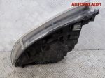 Фара правая Volkswagen Transporter T5 7H1941016N - АвтоСклад31.рф - авторазборка контрактные б/у запчасти в г. Белгород